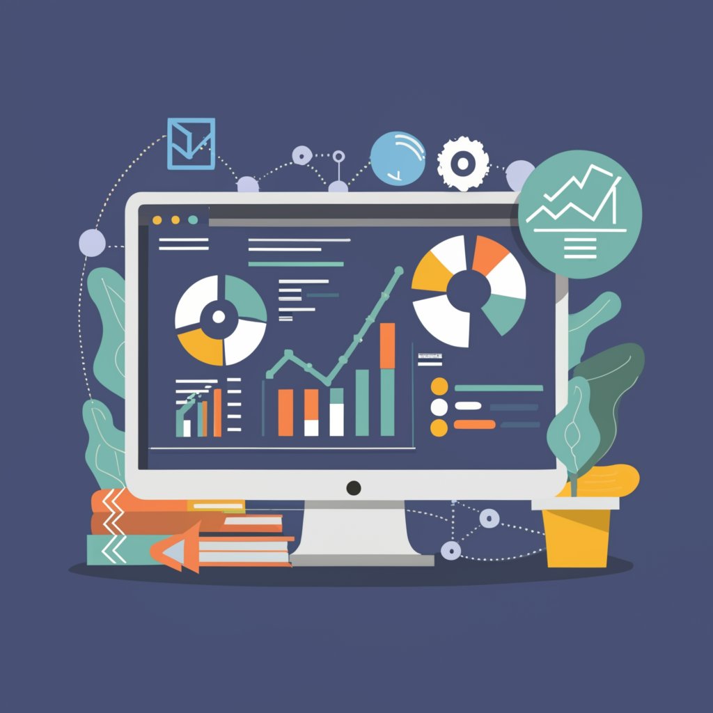 data-analytics-data-science-illustration-gf346zlyQ2urMpa-Uh_kIQ-u3zln7CNTiKKlVlO4wjUmA-