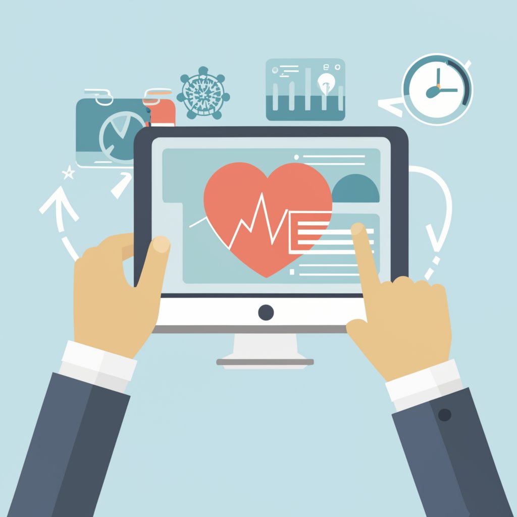 health-technology-cartoon-RYq5VNgTTXavbMnlWw1xBQ-tzKot1h6Tze_rC8OXE_bpQ-