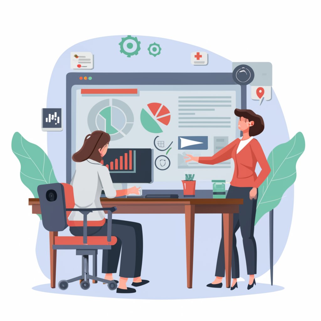 medical-technological-project-consultancy-illustra-Q7orbT6rSSWlbnDc3KhdjA-K9J7Vz8vTtWKmC1q6SmOVQ-