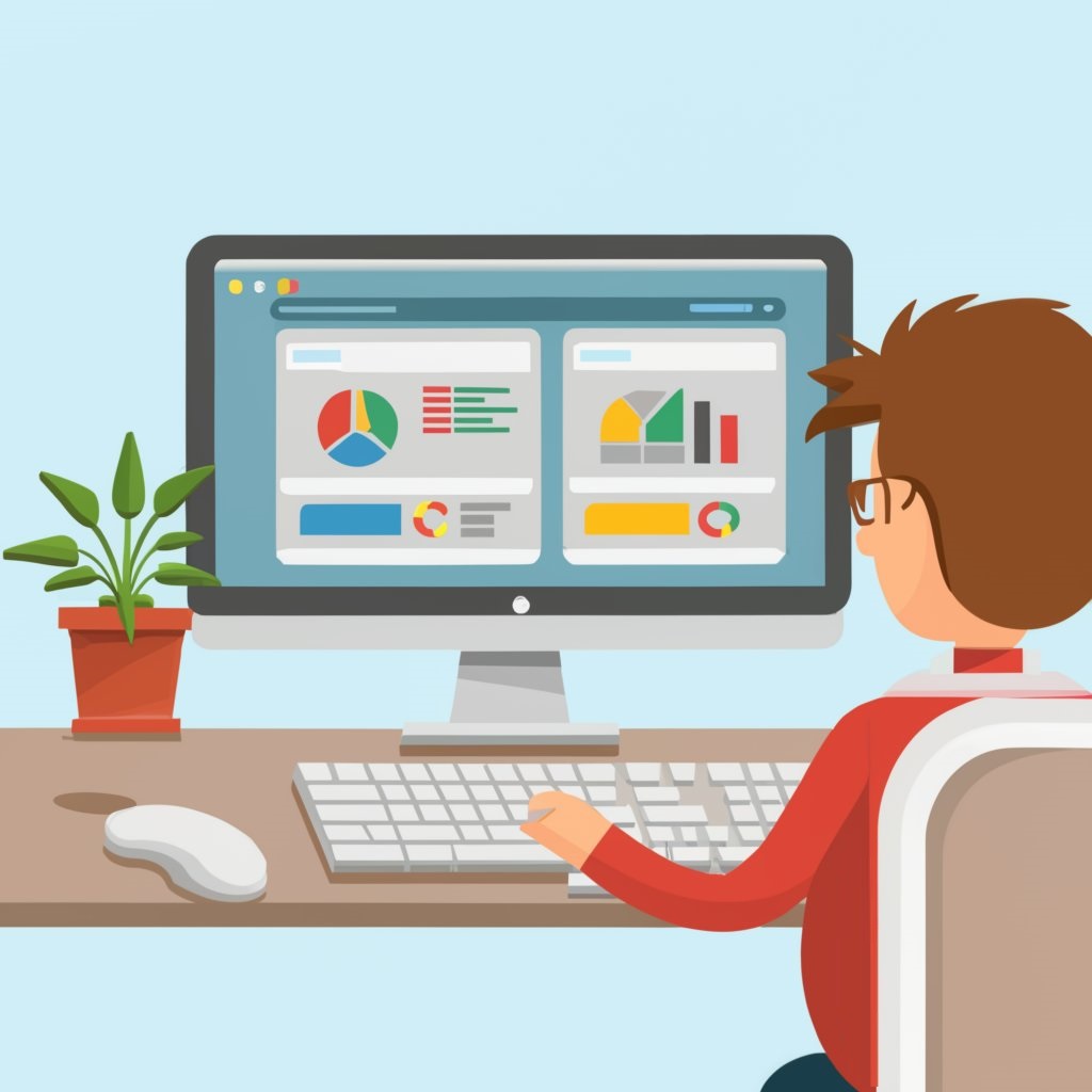 software-development-in-computer-double-screen-car-mZVfwFLcSW64au-Xp0cHHQ-WMma_YTuSTCsrL8swJB9kg- (1)