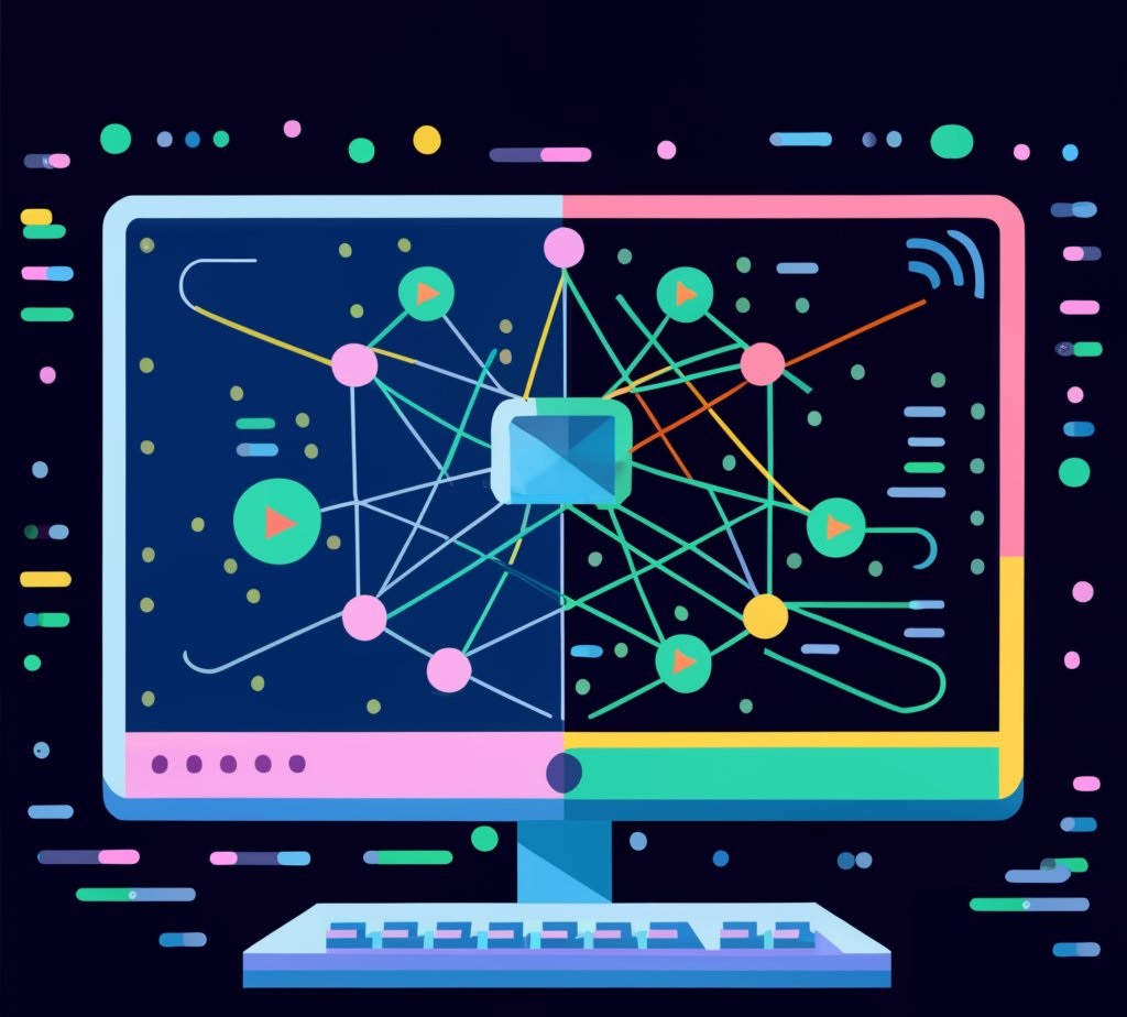 the-block-diagram-of-artificial-neural-network-arc-mZCXEdTfQOGZ-V6bVBYVA-jeAHlHSGS0a1AO9H7g9kbQ-